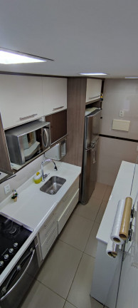 Imagem Apartamento com 2 Quartos à Venda, 65 m² em Barreto - Niterói