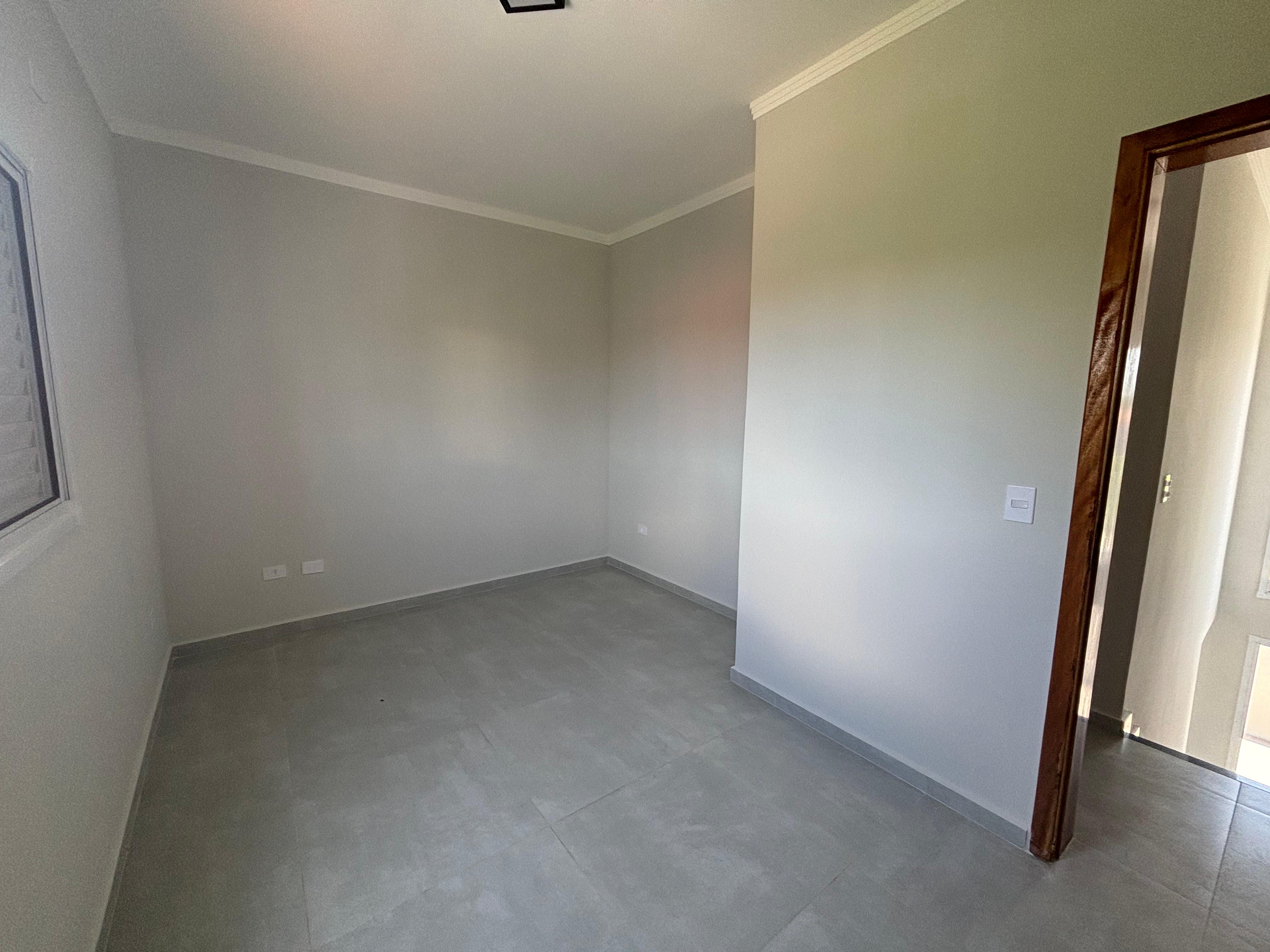 Imagem Casa com 3 Quartos à Venda, 102 m²em Balneário São Marcos - Itanhaém