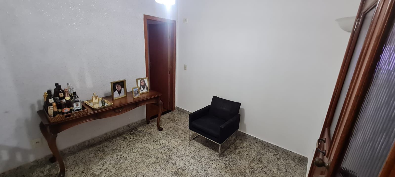 Imagem Casa com 4 Quartos à Venda, 600 m²em de Lourdes - Vitória