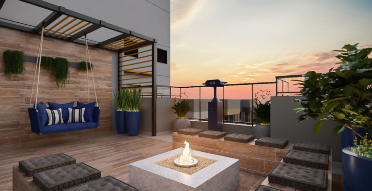 Imagem Apartamento com 2 Quartos à Venda,  em Belenzinho - São Paulo