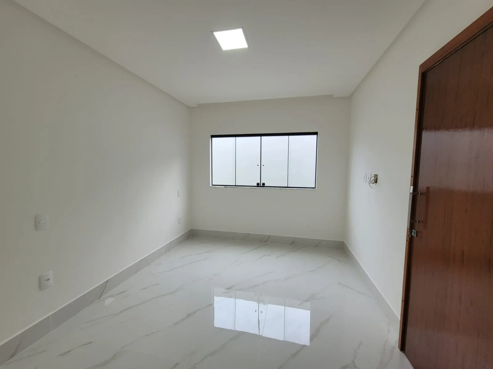 Foto do imóvel: Casa com 3 Quartos à Venda, 210 m² em Interlagos - Vila Velha