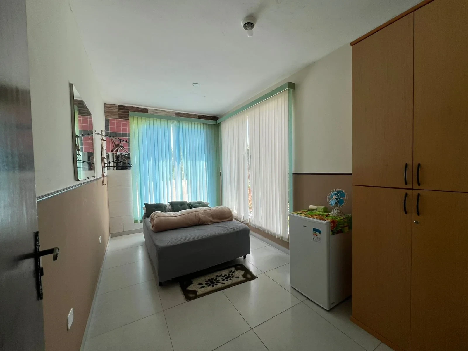 Imagem Chácara com 5 Quartos à Venda, 280 m² em Santa Isabel - Santa Isabel