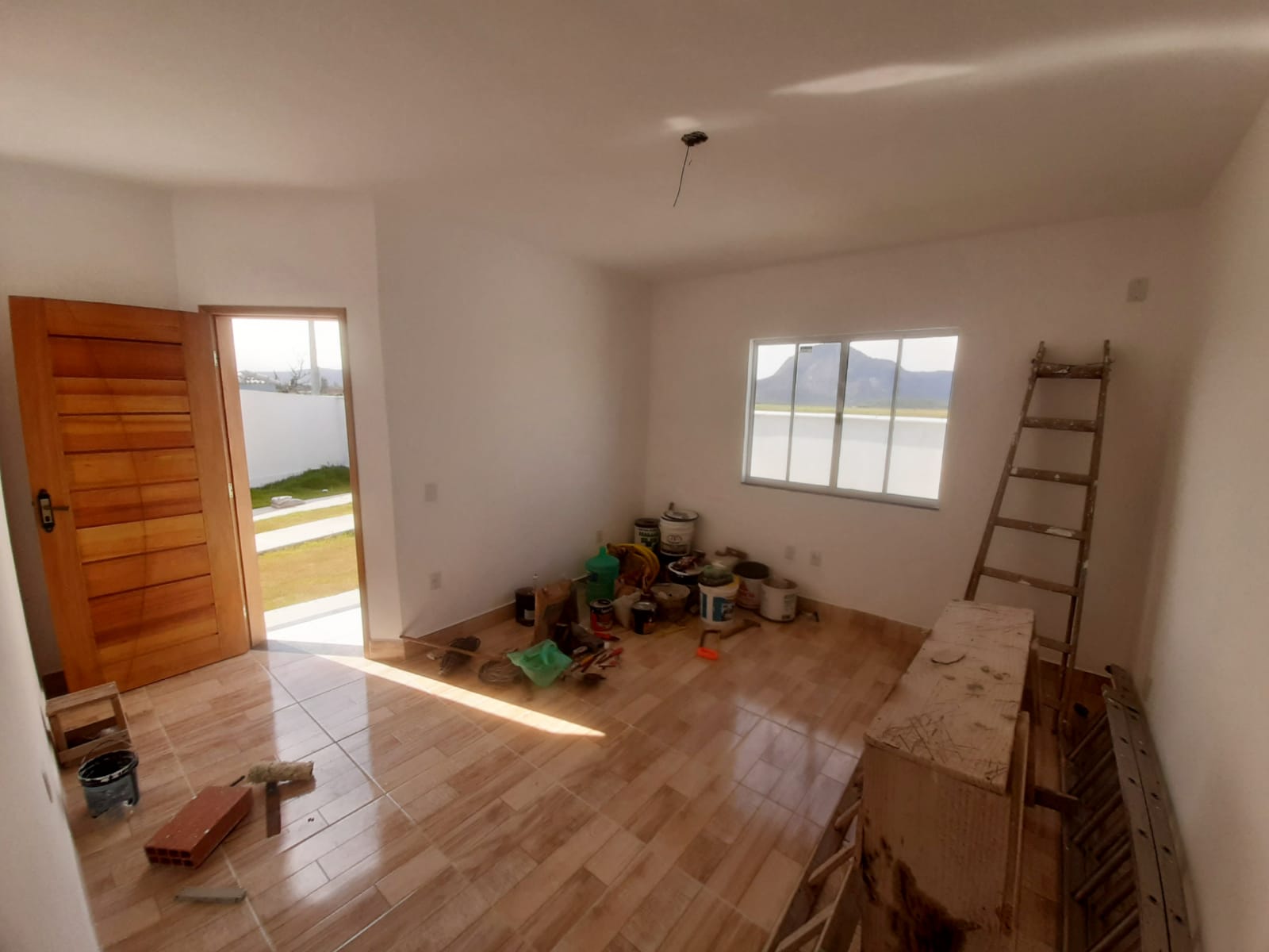 Imagem Casa com 2 Quartos à Venda, 69 m²em Jardim Atlântico Leste (Itaipuaçu) - Maricá