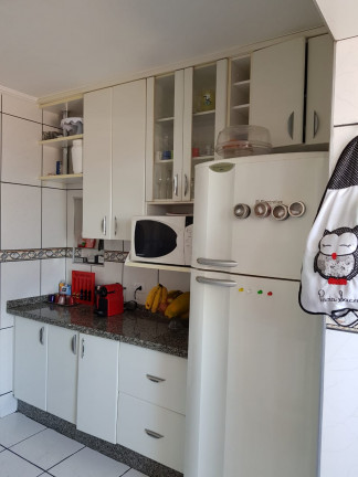 Imagem Apartamento com 3 Quartos à Venda, 98 m² em Ipiranga - São Paulo