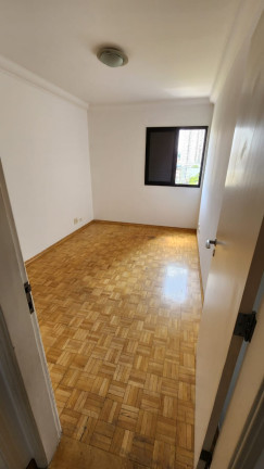 Imagem Apartamento com 3 Quartos à Venda, 118 metros em Vila Zanardi - Guarulhos