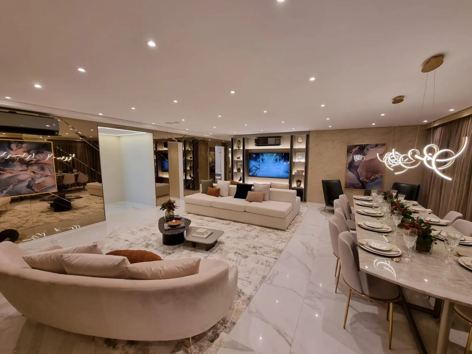 Imagem Apartamento com 3 Quartos à Venda, 173 m² em Perdizes - São Paulo