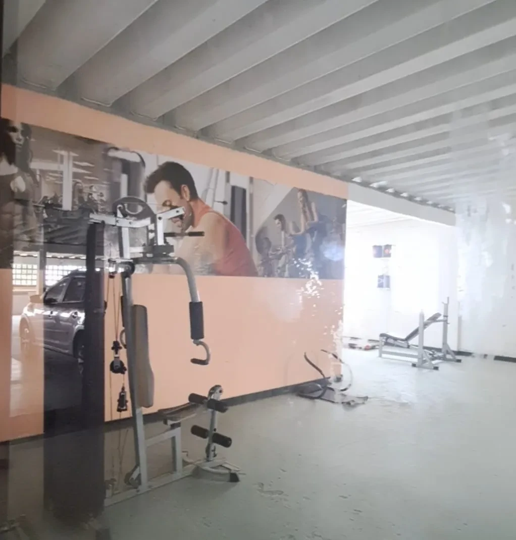 Imagem Apartamento com 1 Quarto à Venda, 43 m² em Brotas - Salvador