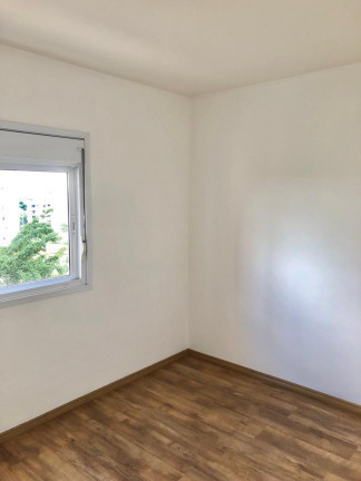 Imagem Apartamento com 3 Quartos à Venda,  em Alto da Lapa - São Paulo