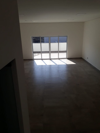 Imagem Loja à Venda ou Locação, 850 m² em Moema - São Paulo