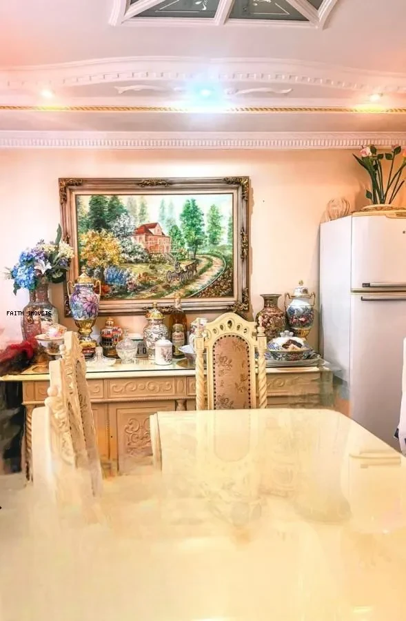 Imagem Apartamento com 2 Quartos à Venda, 250 m² em Chácara Tatuapé - São Paulo