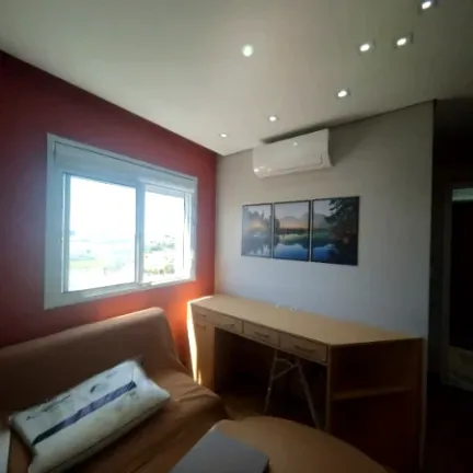 Foto do imóvel: Apartamento com 2 Quartos para Alugar, 68 metro em Loteamento Villa Branca - Jacareí