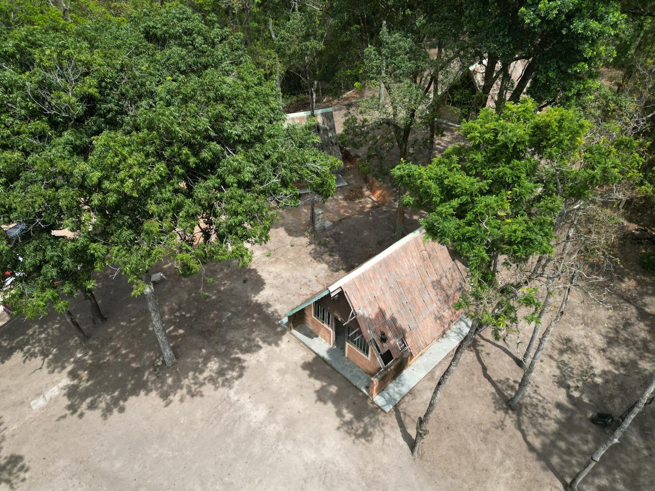 Imagem Terreno à Venda, 33.000 metro em Atibaia Vista da Montanha - Atibaia