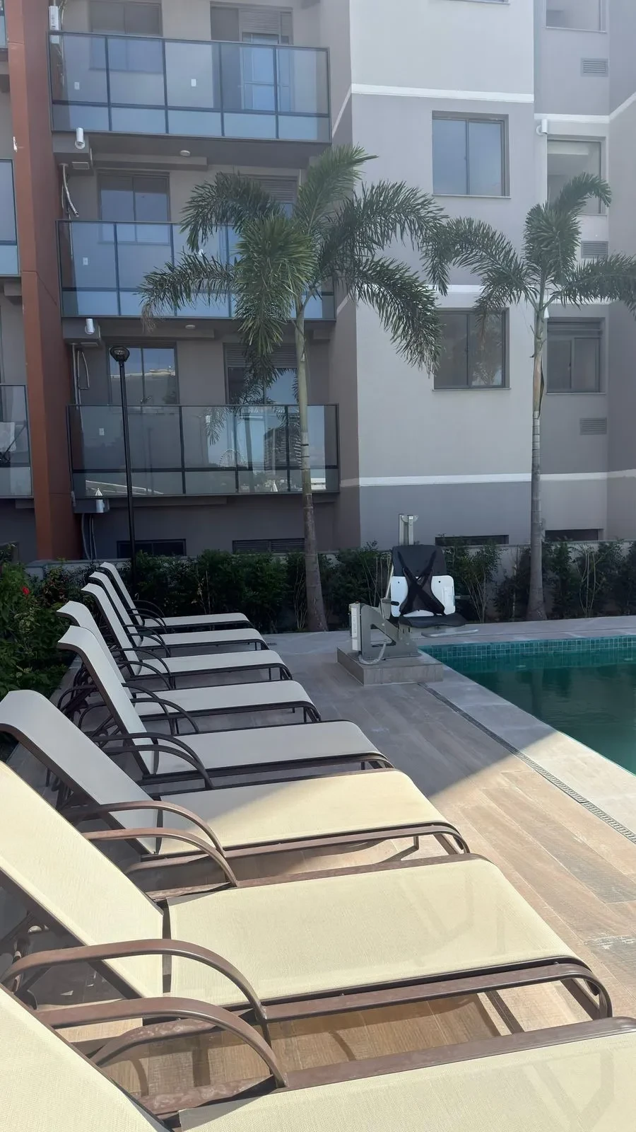 Imagem Studio com 1 Quarto à Venda, 33 m² em Santo Cristo - Rio de Janeiro