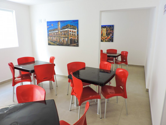 Foto do imóvel: Apartamento com 2 Quartos à Venda,  em Vila Macedópolis - São Paulo