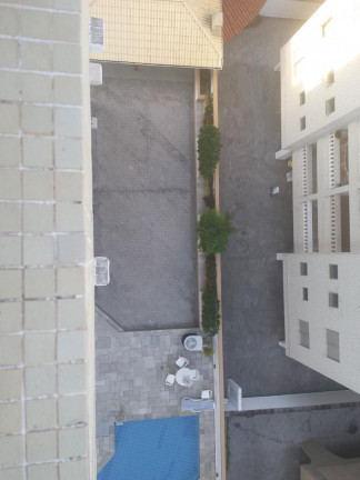 Imagem Apartamento com 3 Quartos à Venda, 82 m² em Enseada - Guarujá