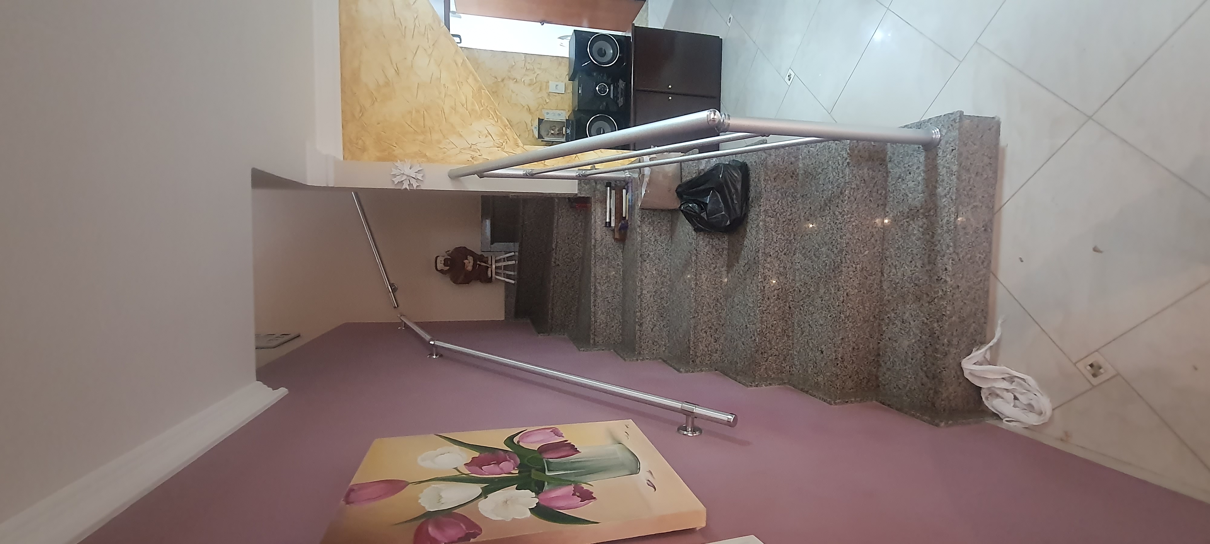 Foto do imóvel: Casa com 6 Quartos à Venda, 350 m² em Jardim Japão - São Paulo