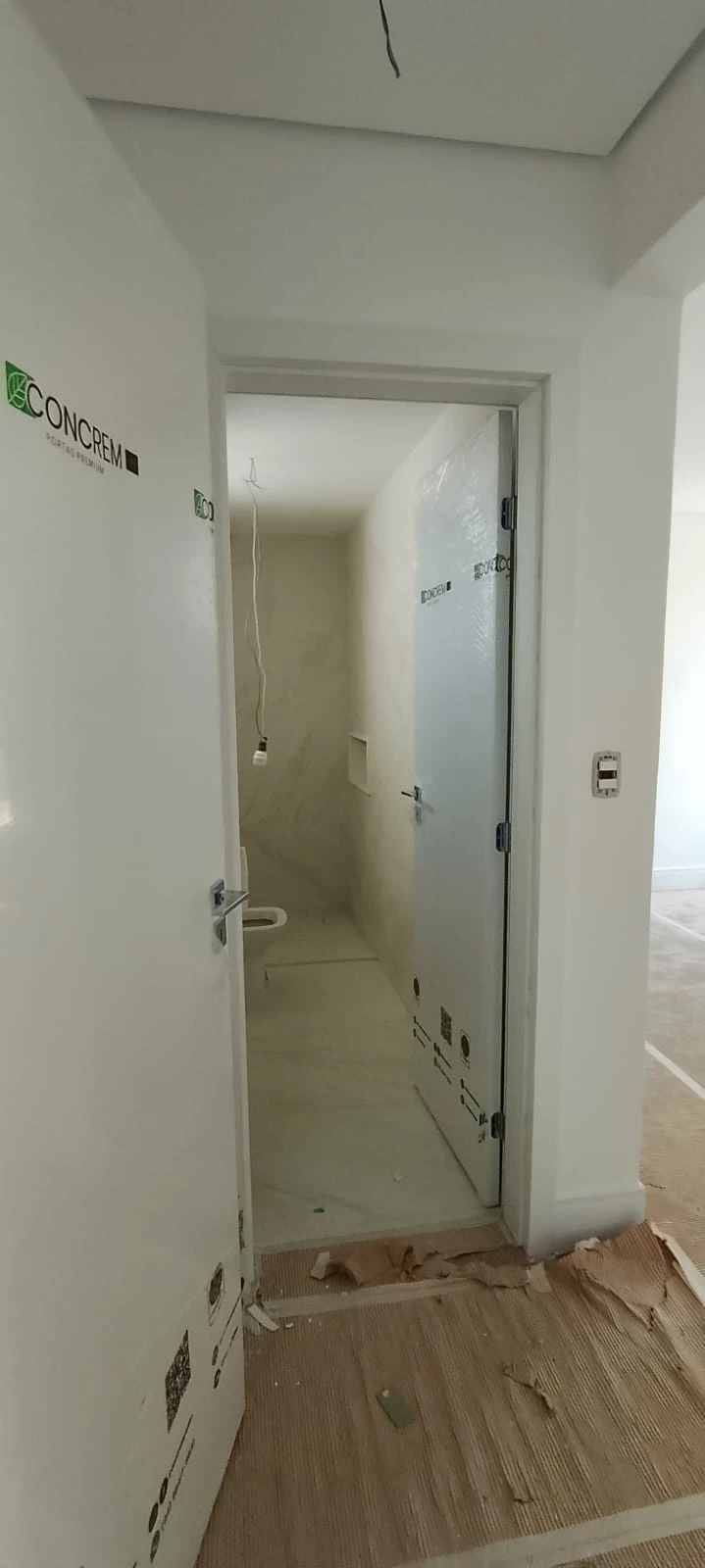 Imagem Apartamento com 3 Quartos à Venda, 116 m² em Bom Pastor - Juiz de Fora