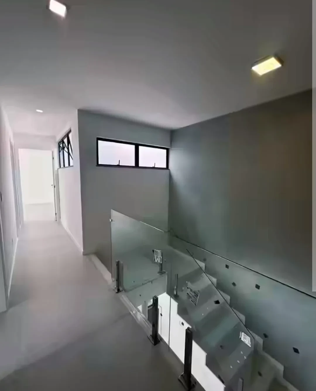 Imagem Casa com 3 Quartos à Venda, 190 m² em Camboinhas - Niterói