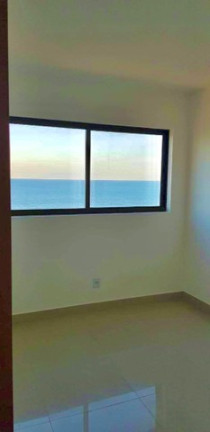 Imagem Apartamento com 3 Quartos à Venda, 89 m² em Candeias - Jaboatão dos Guararapes