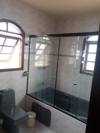 Imagem Casa com 3 Quartos à Venda,  em Perequê - Ilhabela