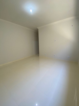 Imagem Casa com 3 Quartos à Venda, 10 m² em Vale dos Pinheiros - São Lourenço