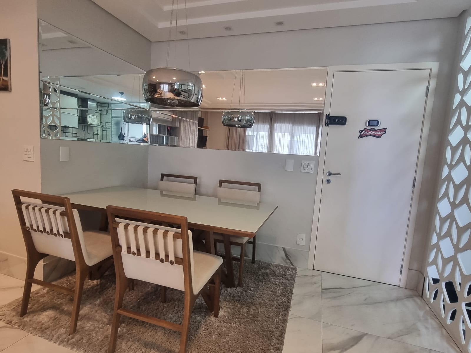 Imagem Apartamento com 2 Quartos à Venda, 80 m²em Independência - São Bernardo do Campo