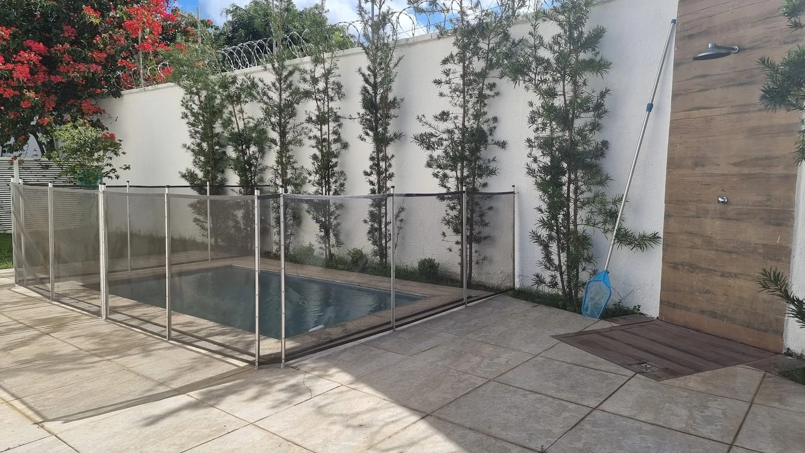 Imagem Casa de Condomínio com 4 Quartos à Venda, 160 m² em Recreio dos Bandeirantes - Rio de Janeiro