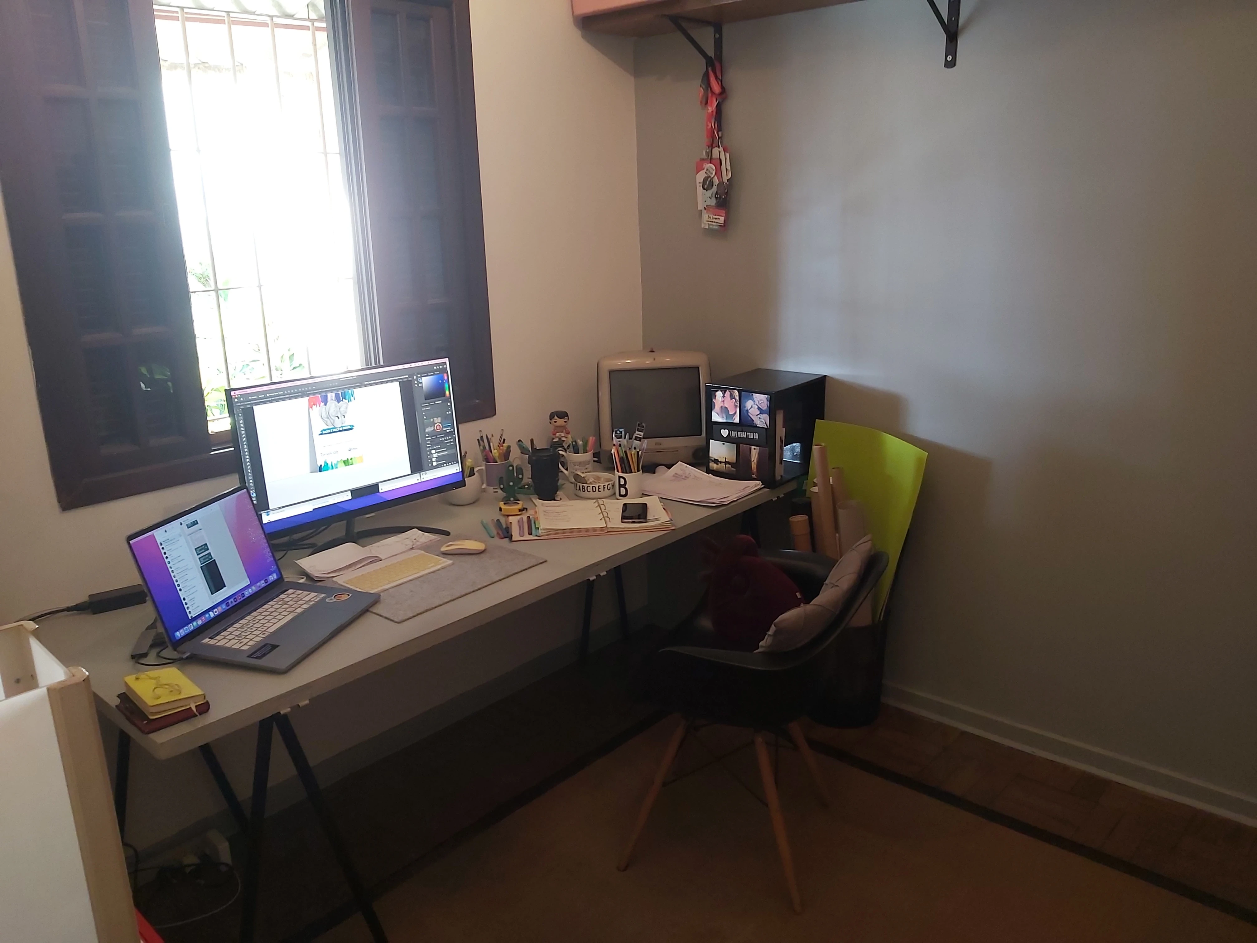 Foto do imóvel: Sobrado com 3 Quartos à Venda, 120 metro em Jardim Monte Kemel - São Paulo