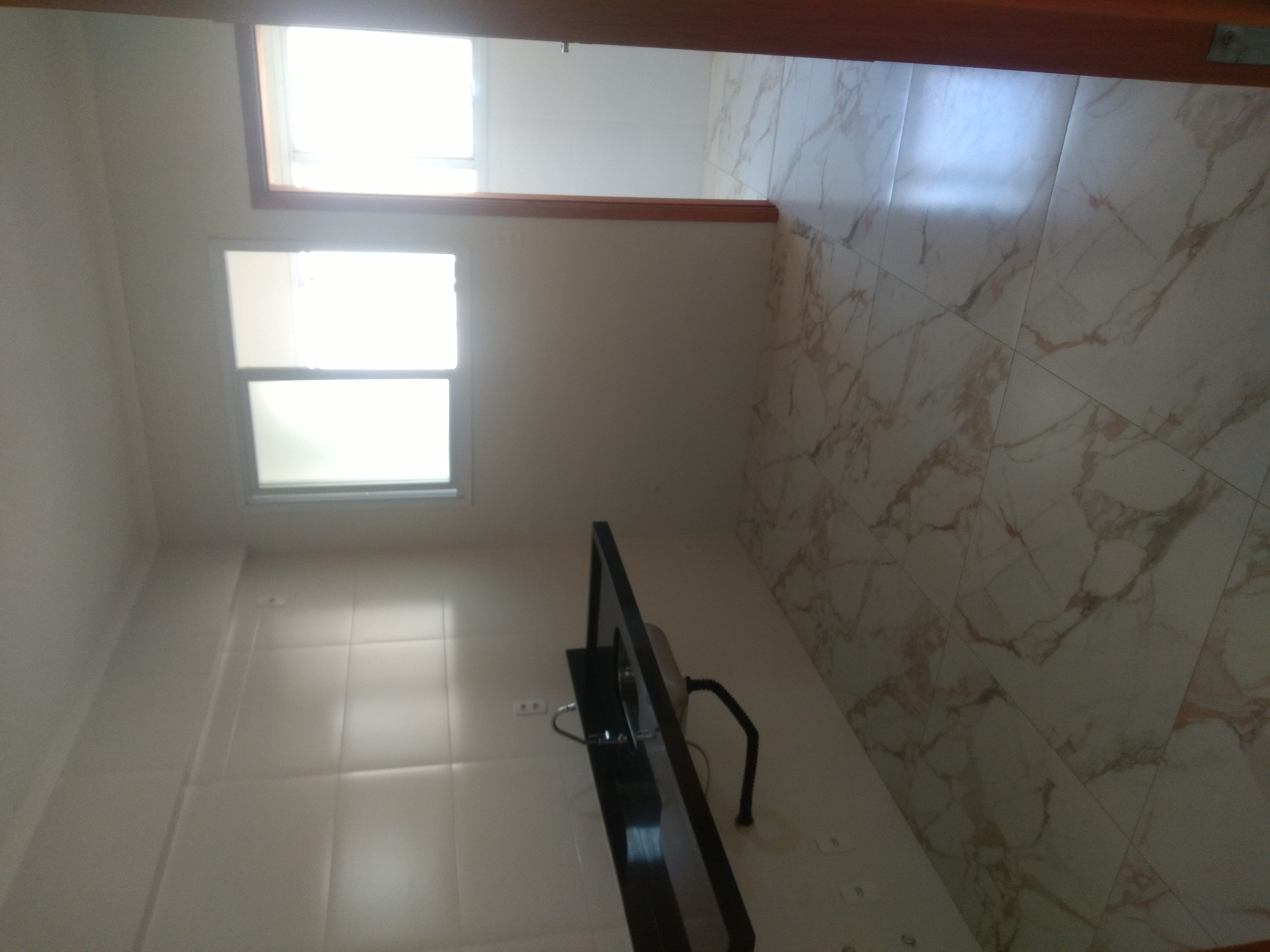 Imagem Casa com 3 Quartos à Venda, 155 m²em Ponta da Praia - Santos