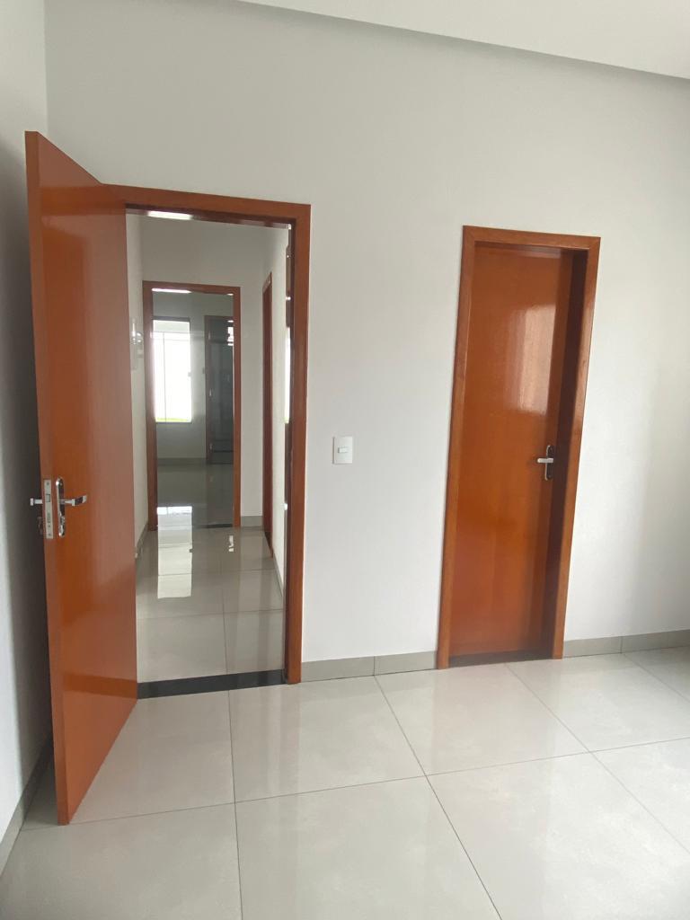 Imagem Casa à Venda, 150 m²em CONDOMINIO MIRANTE RIVIERA - MARABA