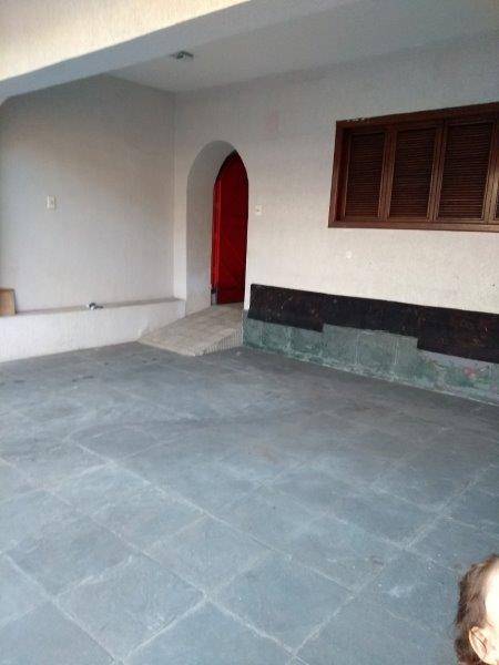 Imagem Casa com 4 Quartos à Venda, 300 m²em Alto Barroca - Belo Horizonte