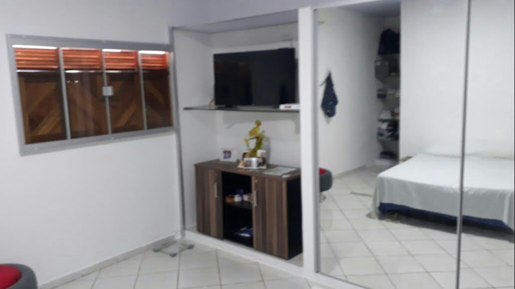 Imagem Casa com 8 Quartos à Venda, 490 m² em Nísia Floresta - Nísia Floresta
