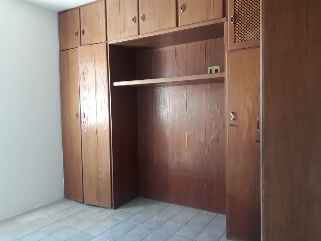 Imagem Apartamento com 2 Quartos à Venda, 57 m²em Candeias - Jaboatão dos Guararapes