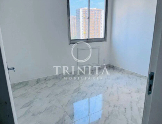 Imagem Apartamento com 2 Quartos à Venda,  em Barra da Tijuca - Rio de Janeiro