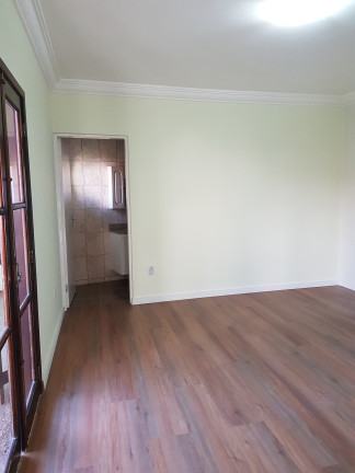 Imagem Casa com 3 Quartos à Venda, 600 m²em Jardim Santa Lucrécia - São Paulo