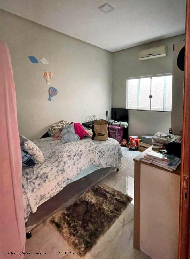 Imagem Casa com 3 Quartos à Venda, 210 m²em Belo Horizonte - Marabá
