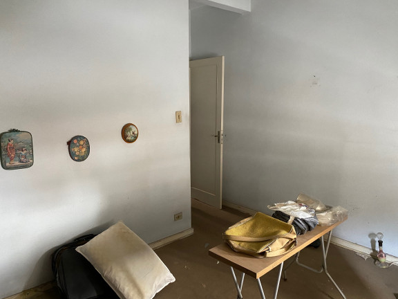 Imagem Apartamento com 2 Quartos à Venda, 85 m² em Gonzaga - Santos