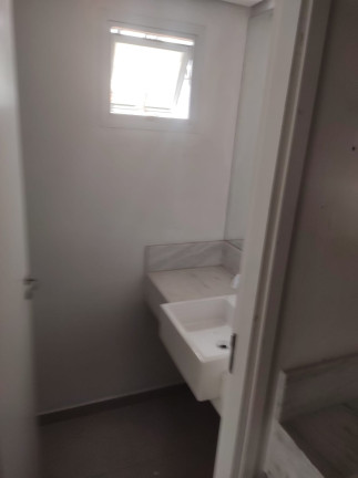 Imagem Sala Comercial à Venda, 63 m² em Paraíso - São Paulo