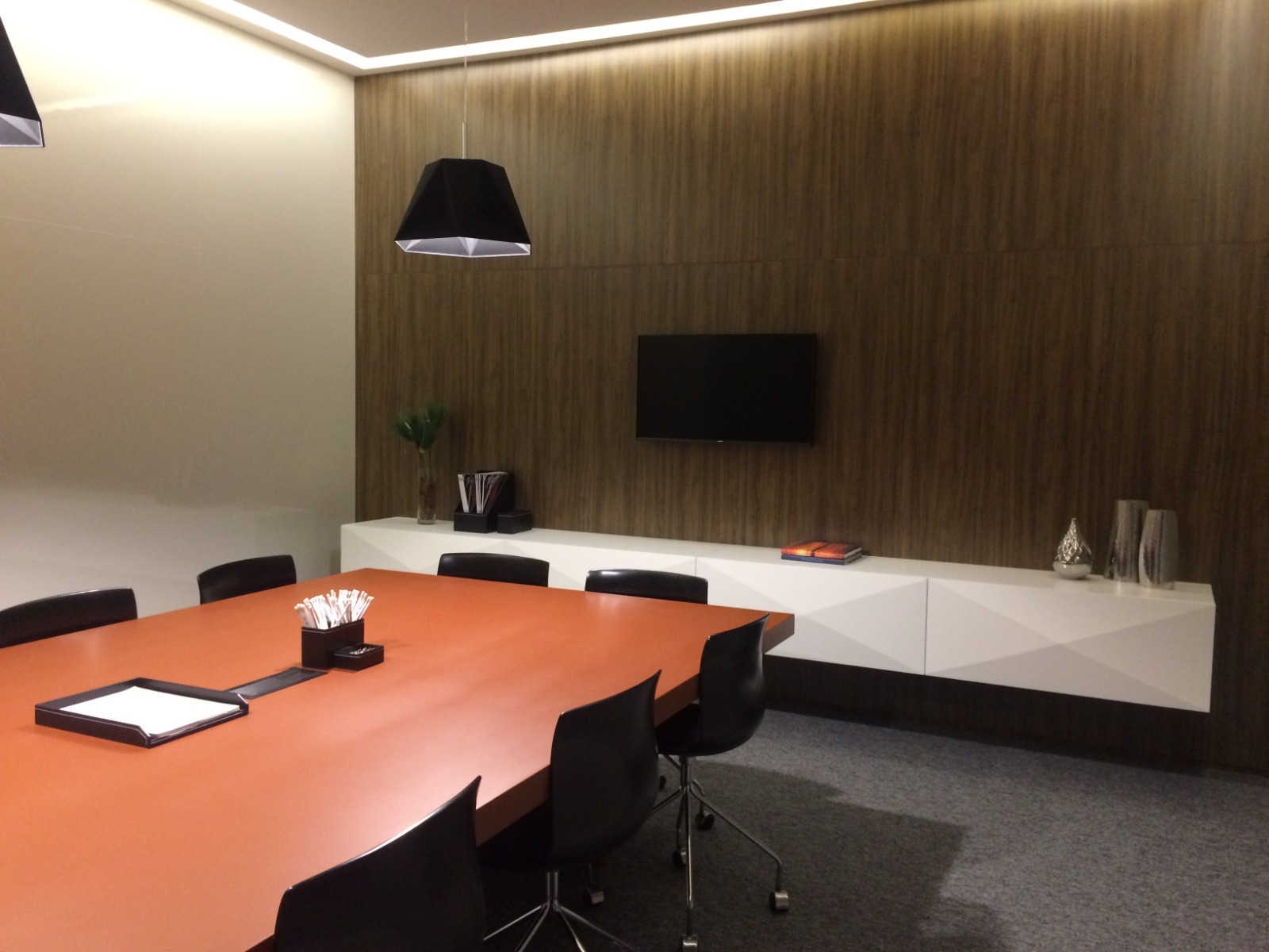 Imagem Sala Comercial à Venda, 35 m² em Centro - Osasco