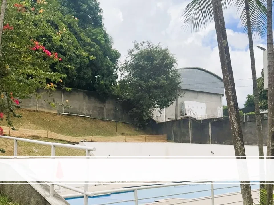 Foto do imóvel: Apartamento com 2 Quartos à Venda, 65 m² em Flores - Manaus