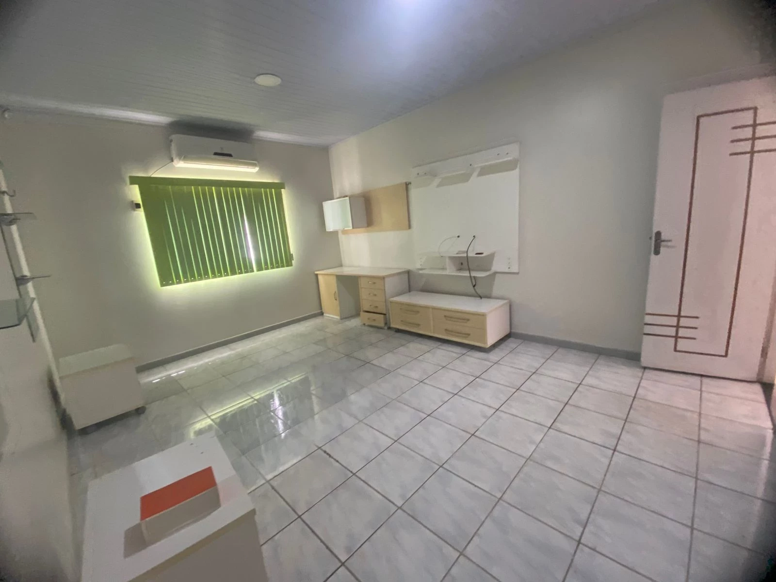 Foto do imóvel: Casa com 3 Quartos à Venda, 182 m² em Planalto - Manaus