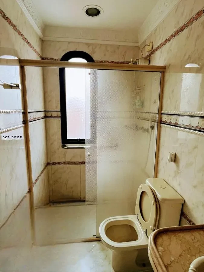 Imagem Apartamento com 2 Quartos à Venda, 250 m² em Chácara Tatuapé - São Paulo