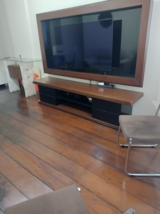 Imagem Apartamento com 2 Quartos à Venda,  em Vila Mariana - São Paulo