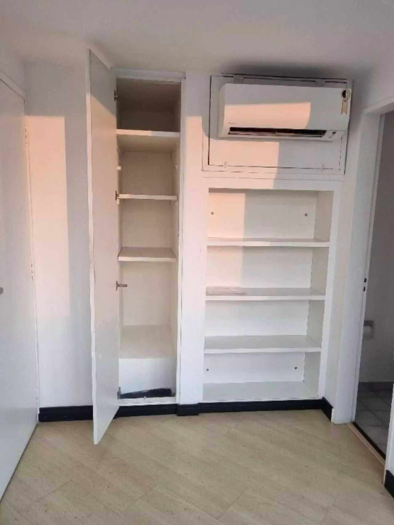 Imagem Sala Comercial à Venda ou Locação, 84 m² em Indianópolis - São Paulo