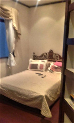 Imagem Apartamento com 3 Quartos à Venda, 206 m² em Ipanema - Rio de Janeiro