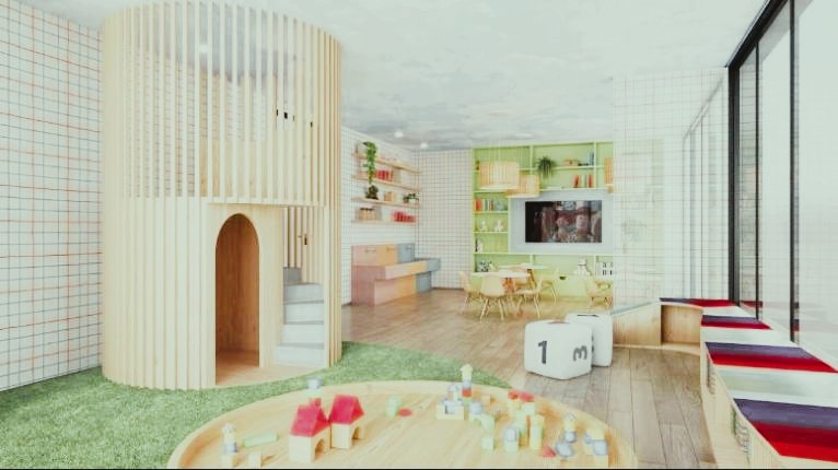 Imagem Apartamento com 3 Quartos à Venda, 142 m² em Perdizes - São Paulo