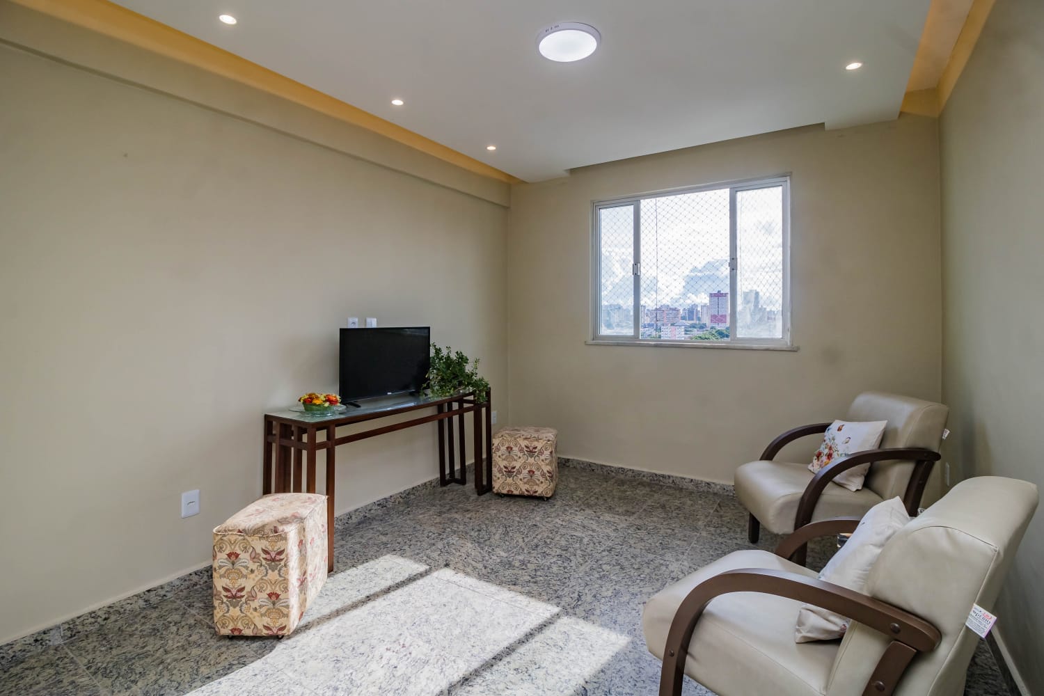 Imagem Apartamento com 2 Quartos à Venda, 70 m²em Canudos - Belém