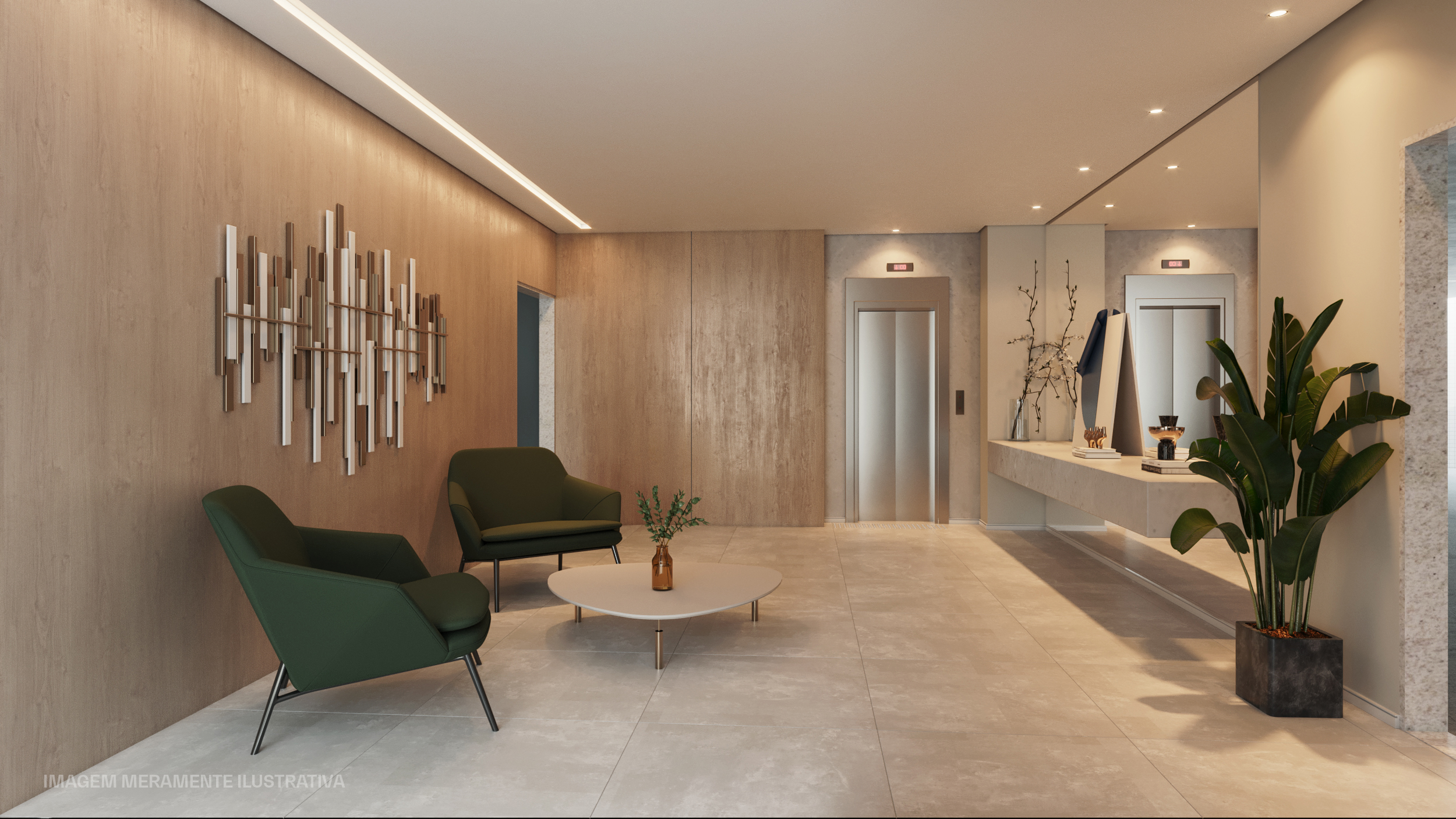 Imagem Apartamento com 3 Quartos à Venda, 87 m² em Encruzilhada - Recife