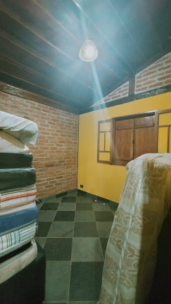 Imagem Chácara com 3 Quartos à Venda, 7.635 m² em Mato Dentro - Mairiporã