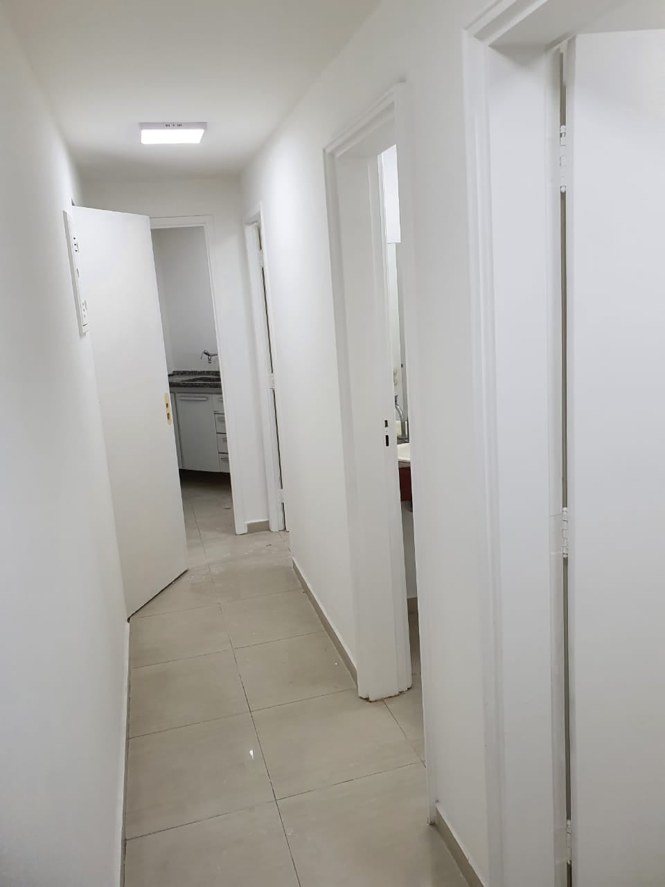 Imagem Sala Comercial à Venda ou Locação, 204 m² em Cidade Monções - São Paulo